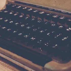 30731-1_280x280_crop_478b24840a