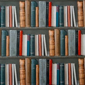 4-zaiavka-za-sabitie-20-01_280x280_crop_478b24840a