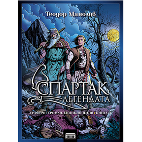 318354201-1625689521182926-6479289993423376685-n_280x280_crop_478b24840a