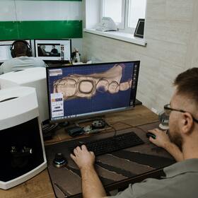 pexels-ivan-babydov-7788367_280x280_crop_478b24840a