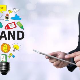 brand-manager-functions-and-functions-2_280x280_crop_478b24840a