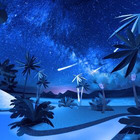 canon-creative-park-still-4_280x280_crop_478b24840a