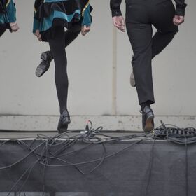 step-dance-58d8bcc65f9b5846832db8da_280x280_crop_478b24840a