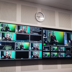 img-20230106-114614_280x280_crop_478b24840a