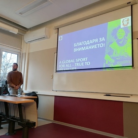 img-20230125-101727_280x280_crop_478b24840a