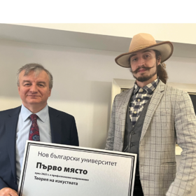 untitled-2_280x280_crop_478b24840a