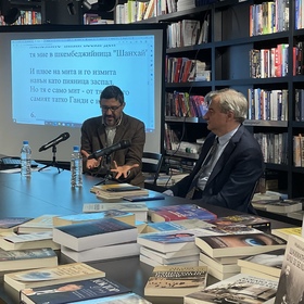 image4_280x280_crop_478b24840a