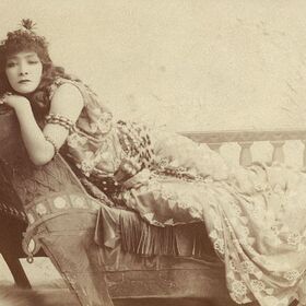 324686210-979267876793203-3501367142052606012-n_280x280_crop_478b24840a