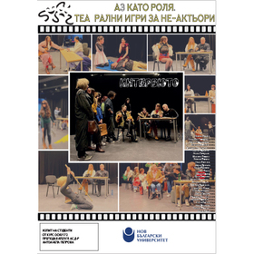 untitled-1_280x280_crop_478b24840a