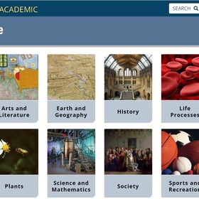 7-zaiavka-za-sabitie-28-02_280x280_crop_478b24840a