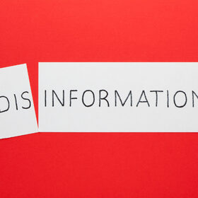 disinformation-quiz-scaled_280x280_crop_478b24840a