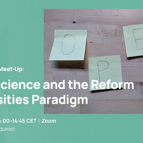 erua-open-science-screen-1_280x280_crop_478b24840a