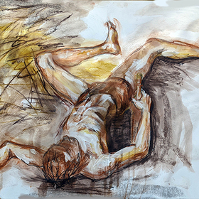 useshtane-za-prolet-5_280x280_crop_478b24840a