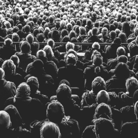 audience-publika-8285-750-x450-0d8_280x280_crop_478b24840a