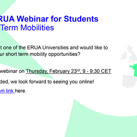 invitation-webinar_280x280_crop_478b24840a