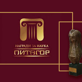 nagradata-pitagor_280x280_crop_478b24840a