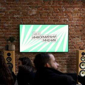 photo-2023-02-25-17-11-17_280x280_crop_478b24840a