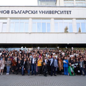 ra-family_280x280_crop_478b24840a