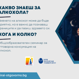 a5-b66-e94-c485-4-ad7-8-a8-f-a5-c7-ecc7-e727_280x280_crop_478b24840a