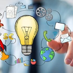 3541-scaled_280x280_crop_478b24840a