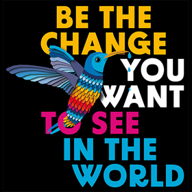 wwd2023-t-shirt-english_280x280_crop_478b24840a