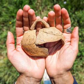 2_280x280_crop_478b24840a