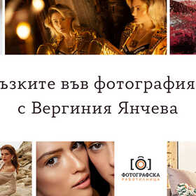 330400506-486278643553137-1577537361550890701-n_280x280_crop_478b24840a