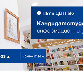 ksk-artboard-4-copy-3-2_280x280_crop_478b24840a