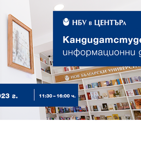 ksk-artboard-4-copy-3_280x280_crop_478b24840a