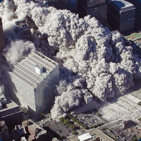 teror-cover_280x280_crop_478b24840a