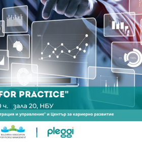 fb-cover-photo-pleggi_280x280_crop_478b24840a