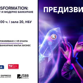 fb-cover-photos-2_280x280_crop_478b24840a