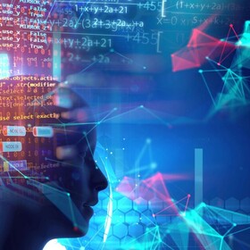 2111834727_280x280_crop_478b24840a