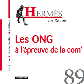 h89_280x280_crop_478b24840a