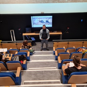 20230309-144735_280x280_crop_478b24840a