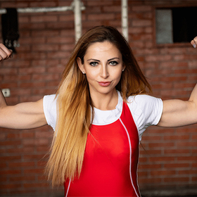 jasmina_280x280_crop_478b24840a