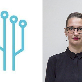 seminar-krsh_280x280_crop_478b24840a