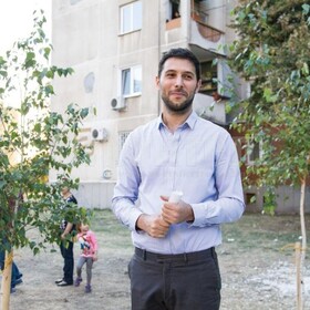 lubo-georgiev_280x280_crop_478b24840a