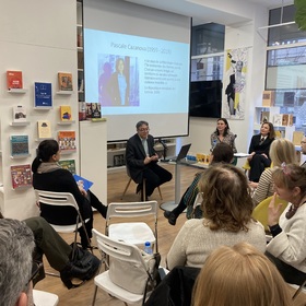 fr_280x280_crop_478b24840a