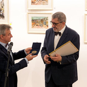 zaglavna_280x280_crop_478b24840a