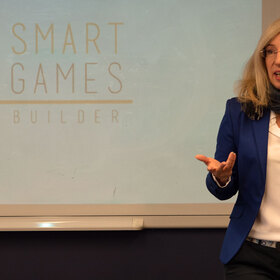 2722851_280x280_crop_478b24840a