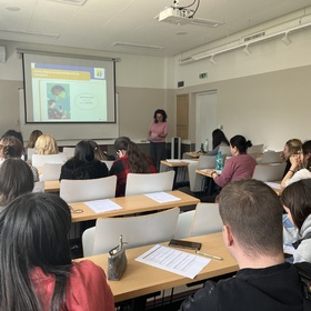 img-3327_280x280_crop_478b24840a