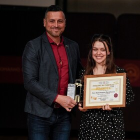 lora-nagrajdavane_280x280_crop_478b24840a