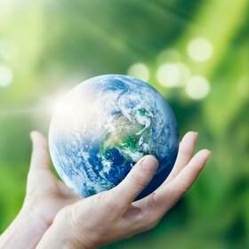 na-tozi-den-svetovniia-den-okolnata-560_280x280_crop_478b24840a