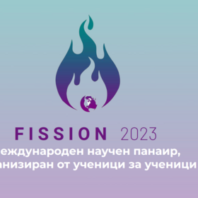 screenshot-2023-02-05-192414_280x280_crop_478b24840a