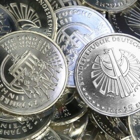 573a62e9d6927d5dbf94512fc3c4db22_280x280_crop_478b24840a