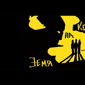 333272110-1154884018557055-7309729820342033956-n_280x280_crop_478b24840a