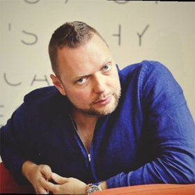 ivaylo-tsakov_280x280_crop_478b24840a