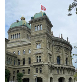 swiss_280x280_crop_478b24840a