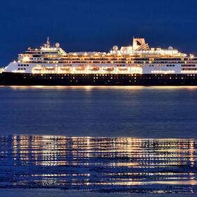 zaandam_280x280_crop_478b24840a